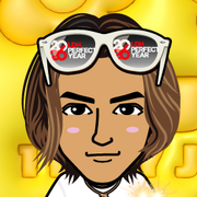 YUKICOCO��