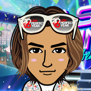 YUKICOCO��