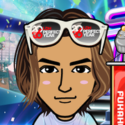 YUKICOCO��