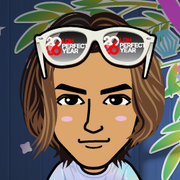 YUKICOCO��