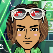 YUKICOCO��