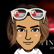 YUKICOCO��