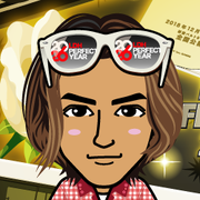 YUKICOCO��