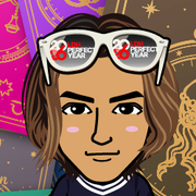 YUKICOCO��