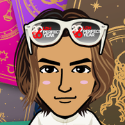 YUKICOCO��