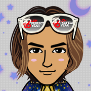 YUKICOCO��