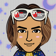 YUKICOCO��