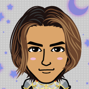 YUKICOCO��