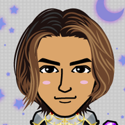 YUKICOCO��