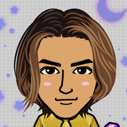 YUKICOCO��