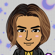YUKICOCO��