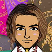 YUKICOCO��