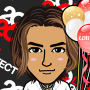 YUKICOCO��