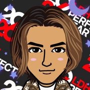 YUKICOCO��