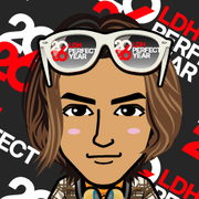 YUKICOCO��