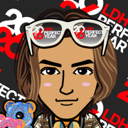YUKICOCO��