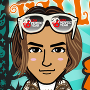 YUKICOCO��