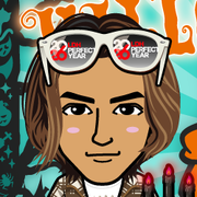 YUKICOCO��