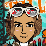 YUKICOCO��
