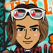 YUKICOCO��