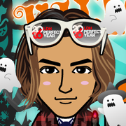 YUKICOCO��