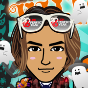 YUKICOCO��