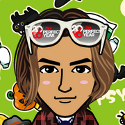 YUKICOCO��
