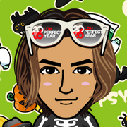 YUKICOCO��