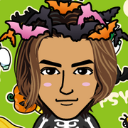 YUKICOCO��