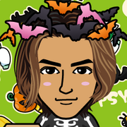YUKICOCO��