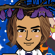 YUKICOCO��