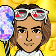 YUKICOCO��