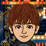 �����Ղ��[