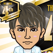 Ntkn