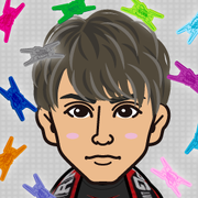 Ntkn