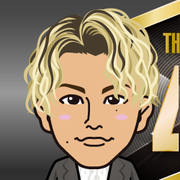 �R�����_�J