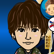 ���񂿂��搶