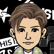 mikanaka