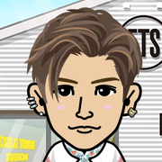 mikanaka