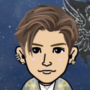 mikanaka