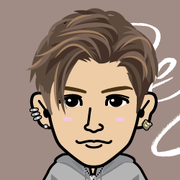 mikanaka