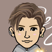 mikanaka
