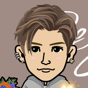 mikanaka