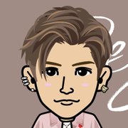 mikanaka