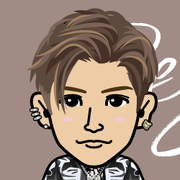 mikanaka