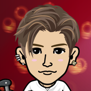 mikanaka
