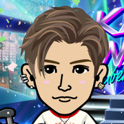 mikanaka