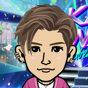 mikanaka