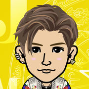 mikanaka