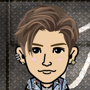 mikanaka